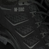 M-Tac Tactical Sneakers