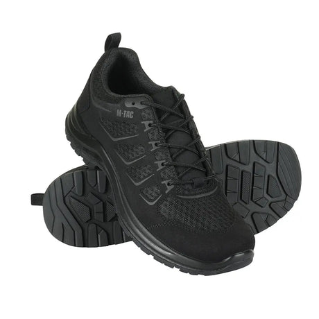 M-Tac Tactical Sneakers