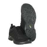 M-Tac Tactical Sneakers