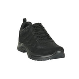 M-Tac Tactical Sneakers M-Tac