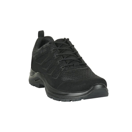 M-Tac Tactical Sneakers M-Tac