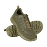 M-Tac Tactical Sneakers