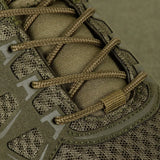 M-Tac Tactical Sneakers