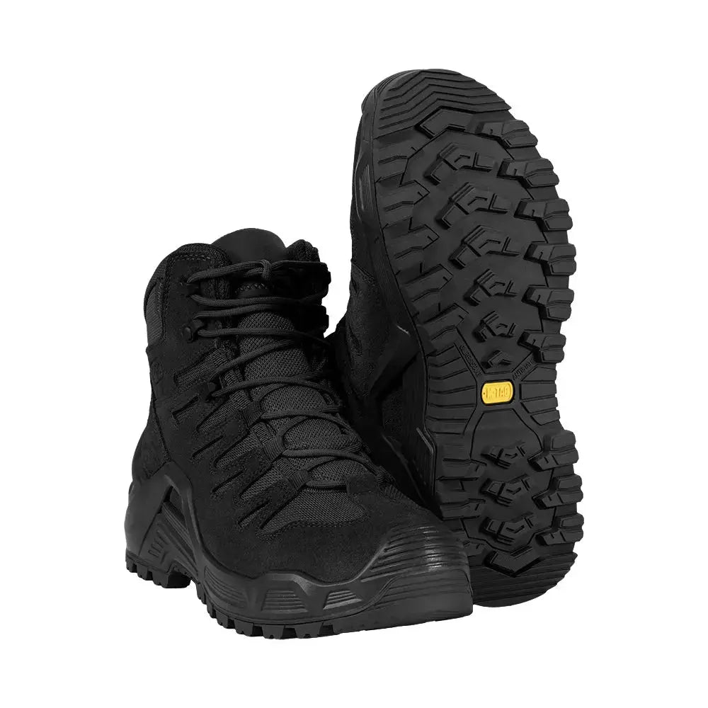 M-Tac Caiman Kängor M-Tac