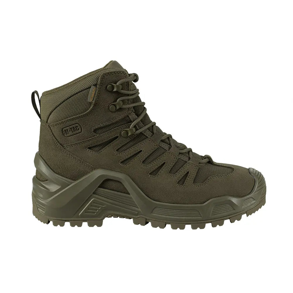 M-Tac Caiman Kängor M-Tac