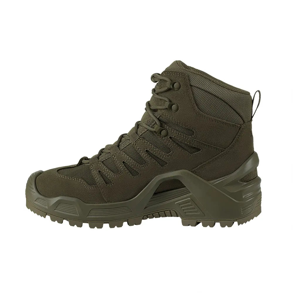 M-Tac Caiman Kängor M-Tac