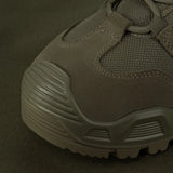 M-Tac Caiman Kängor