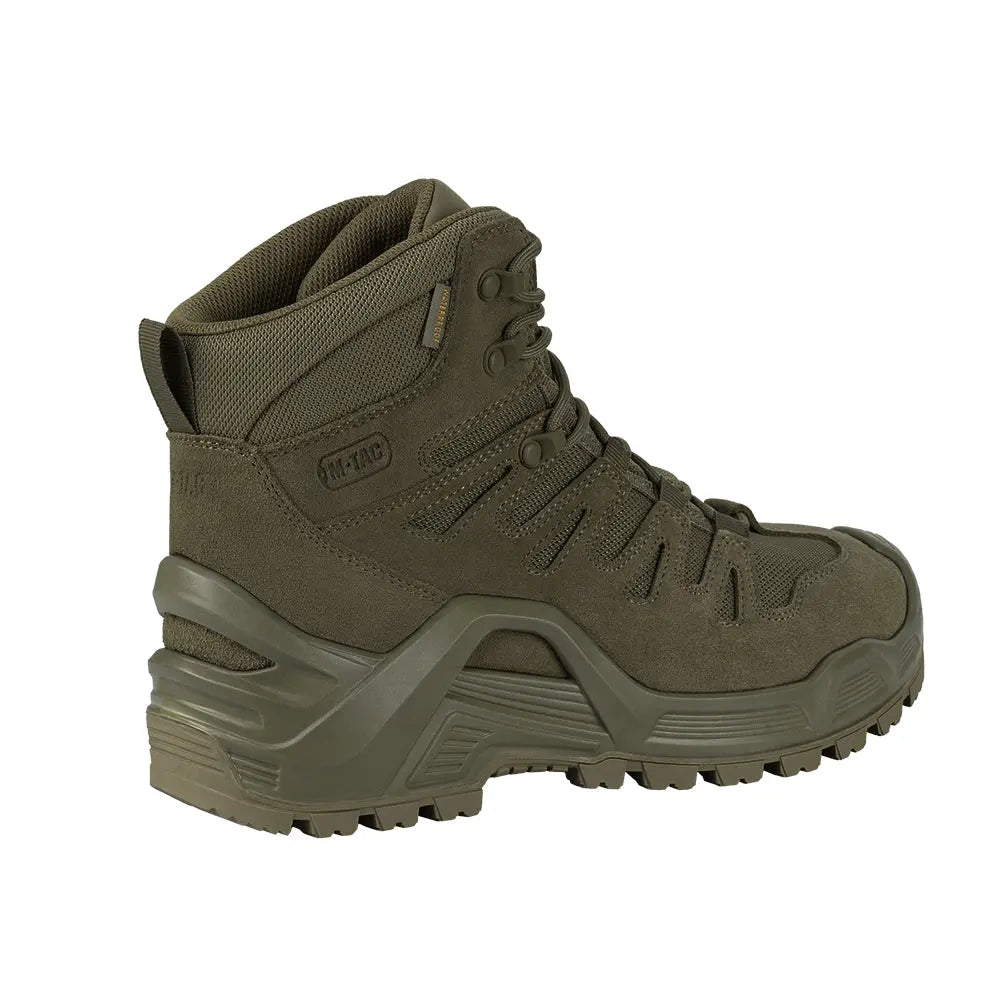 M-Tac Caiman Kängor M-Tac