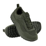 M-Tac Sneakers M-Tac