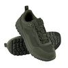 M-Tac Sneakers M-Tac