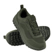 M-Tac Sneakers M-Tac