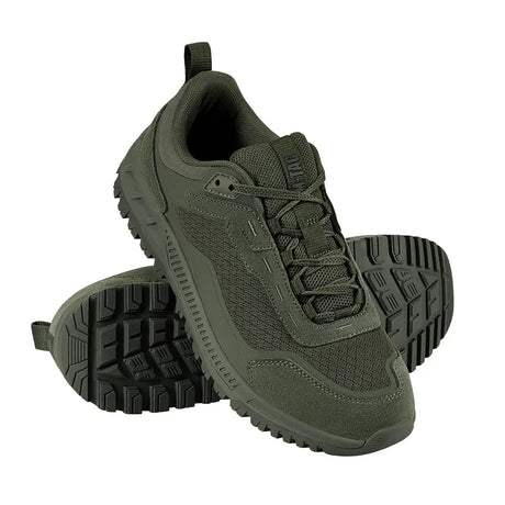 M-Tac Sneakers M-Tac