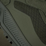 M-Tac Sneakers M-Tac