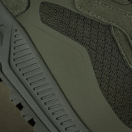 M-Tac Sneakers M-Tac
