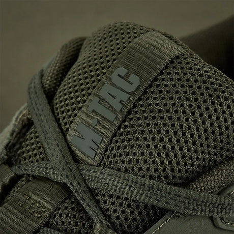 M-Tac Sneakers M-Tac