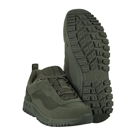 M-Tac Sneakers M-Tac