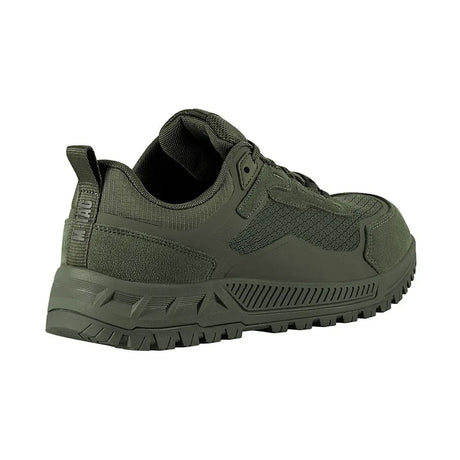 M-Tac Sneakers M-Tac