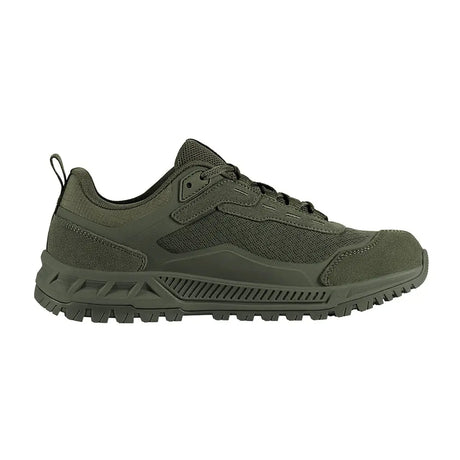 M-Tac Sneakers M-Tac