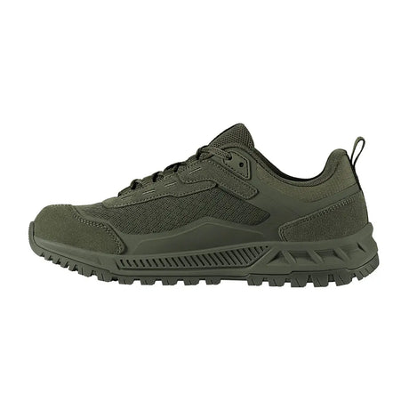 M-Tac Sneakers M-Tac
