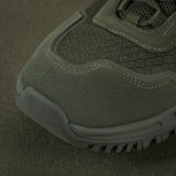 M-Tac Sneakers M-Tac