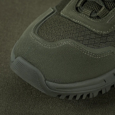 M-Tac Sneakers M-Tac