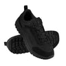 M-Tac Sneakers M-Tac