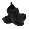 M-Tac Sneakers M-Tac