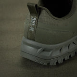 M-Tac Sneakers M-Tac