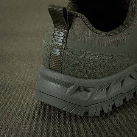 M-Tac Sneakers M-Tac