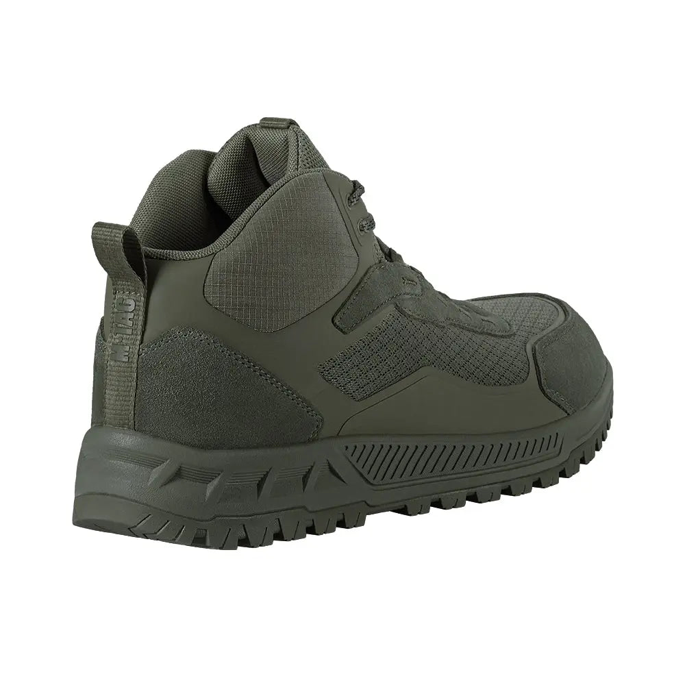 M-Tac Pro Sneakers M-Tac