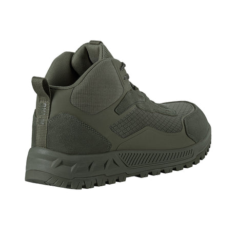 M-Tac Pro Sneakers