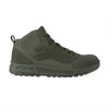 M-Tac Pro Sneakers M-Tac