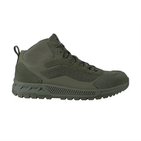 M-Tac Pro Sneakers M-Tac