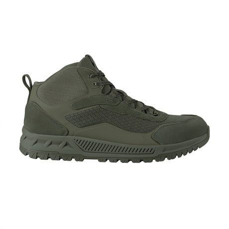 M-Tac Pro Sneakers