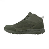 M-Tac Pro Sneakers M-Tac