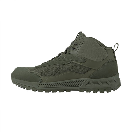 M-Tac Pro Sneakers
