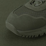 M-Tac Pro Sneakers M-Tac