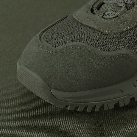 M-Tac Pro Sneakers