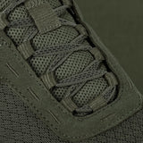 M-Tac Pro Sneakers M-Tac