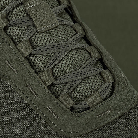 M-Tac Pro Sneakers