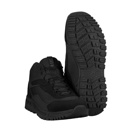 M-Tac Pro Sneakers