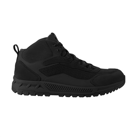 M-Tac Pro Sneakers