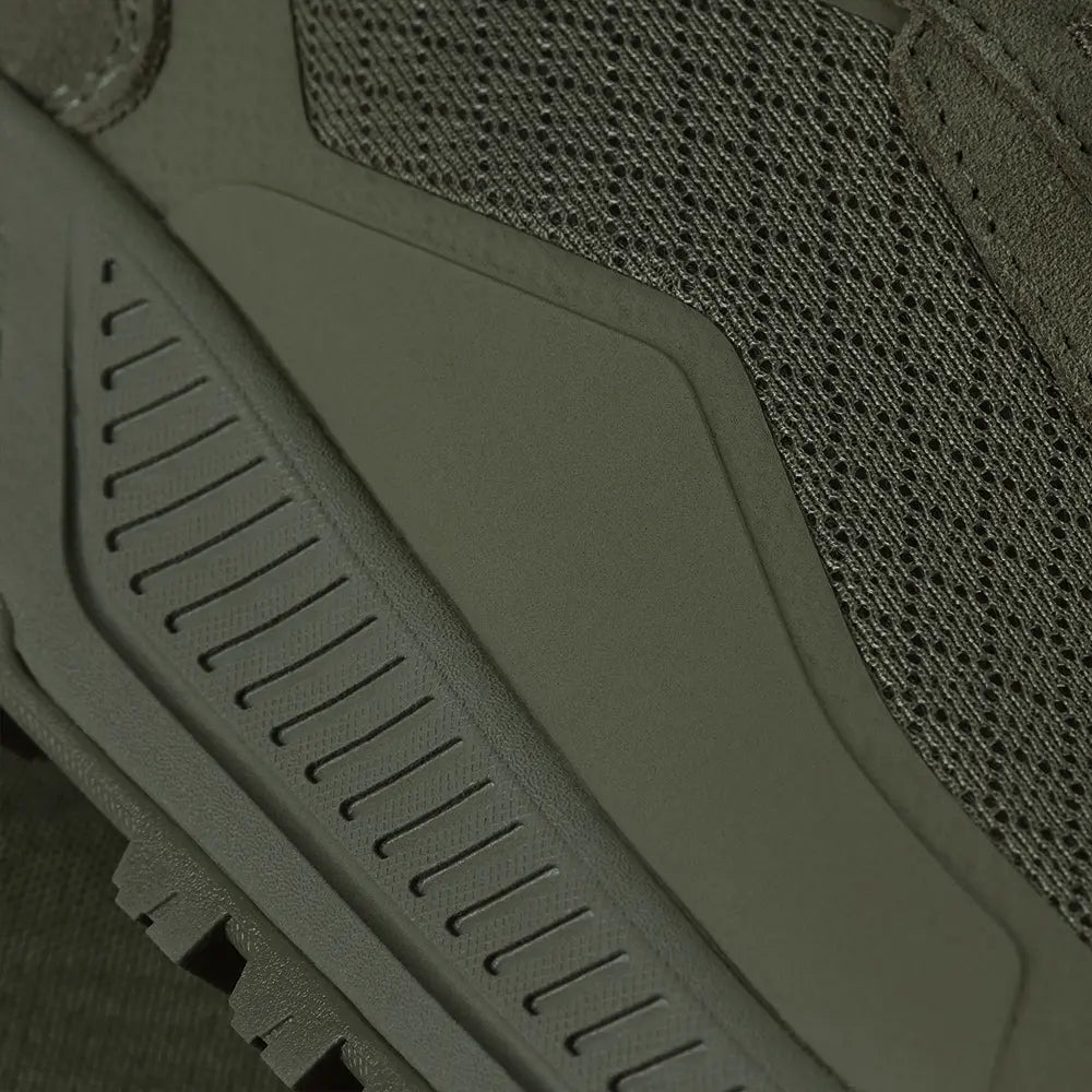 M-Tac Pro Sneakers M-Tac