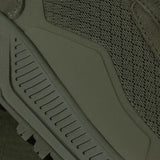 M-Tac Pro Sneakers M-Tac