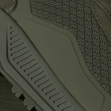M-Tac Pro Sneakers