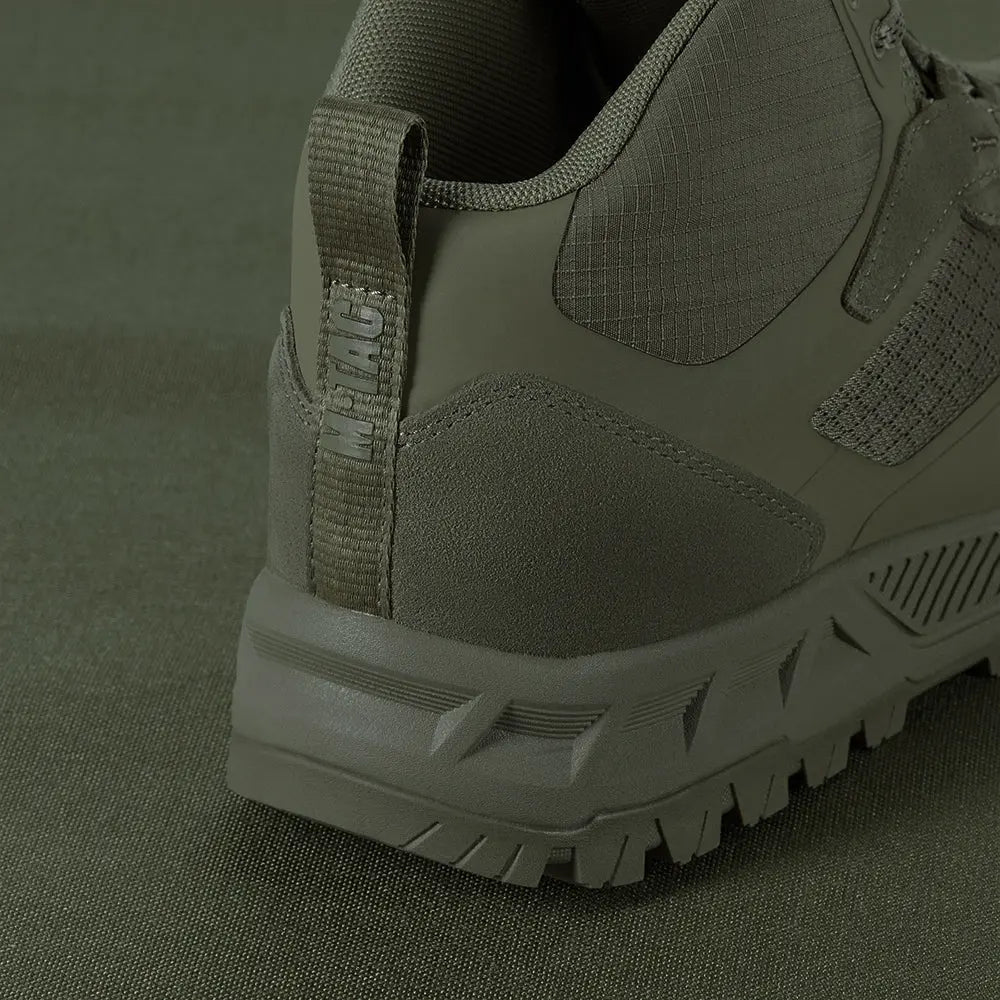 M-Tac Pro Sneakers M-Tac