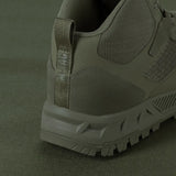 M-Tac Pro Sneakers M-Tac