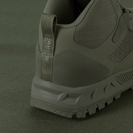 M-Tac Pro Sneakers