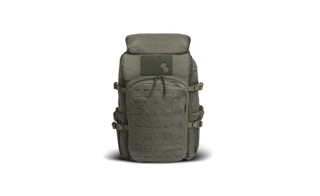 Suited Systems "CloseRange" 30L Backpack Suited Systems