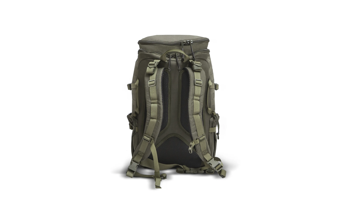 Suited Systems "CloseRange" 30L Backpack Suited Systems